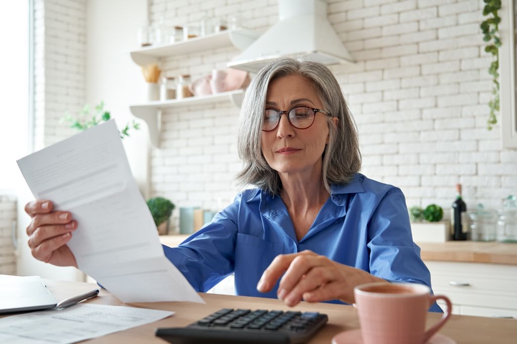 CALCOLO SPESE DI ACQUISTO E VENDITA